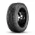 Armstrong TRU-TRAC HT 265/65 R17 112H