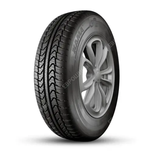 Кама 365 SUV 205/70 R15 96T