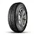 Кама 365 SUV 205/70 R15 96T