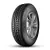 Кама 365 SUV 205/70 R15 96T