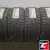 Bridgestone Blizzak VRX 195/55 R16 87S
