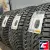 Pirelli Formula Ice 225/60 R17 99T