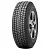 Nexen Winguard SUV 215/70 R15 98T
