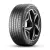 Continental PremiumContact 7 225/55 R18 98VFR
