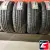 Roadstone Classe Premiere CP672 225/60 R17 98H