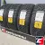 Gislaved Arctic Control 205/60 R16 96T Gislaved Arctic Control 205/60 R16 96T