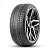 RockBlade IceCruiser II 265/45 R21 108H