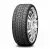 Nexen Roadian HP 285/45 R22 114V