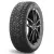 Ikon Tyres Ikon Autograph Ice 9 205/55 R16 94T