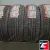 ROADSTONE EUROVIS HP02 205/55 R16 91V