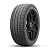 Pirelli Formula Rosso 225/40 R18 92V