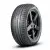 Nokian Tyres Hakka Black 2 SUV 265/40 R21 105Y XL