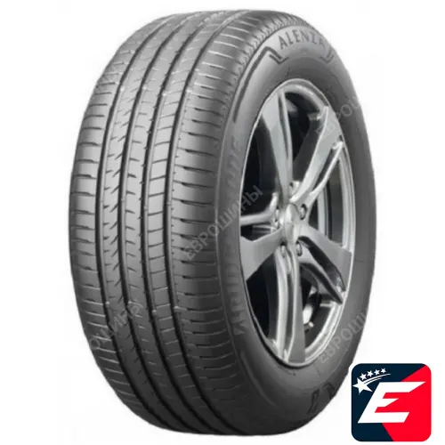 Bridgestone Alenza 001 255/50 R19 107Y