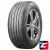 Bridgestone Alenza 001 255/50 R19 107Y