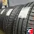 BFGoodrich Advantage 235/40 R18 95Y