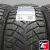 Michelin X-Ice North XIN4 SUV 225/65 R17 106T XL