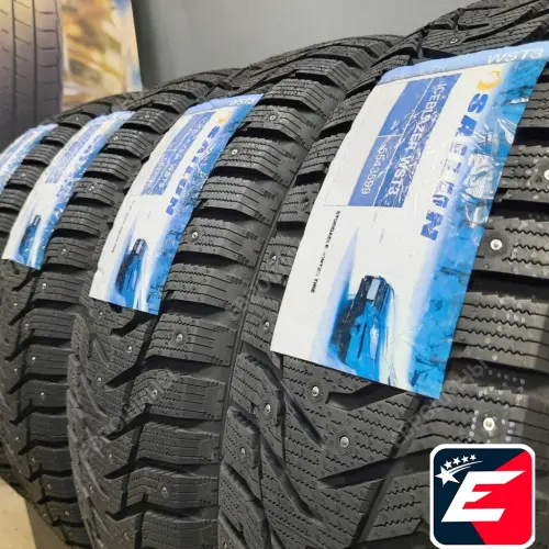 Sailun Ice Blazer WST3 155/65 R14 75T