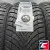 KUMHO SOLUS 4S HA32  235/40 R18 95Y XL