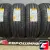 Pirelli Cinturato P7 215/55 R17 94V Pirelli Cinturato P7 215/55 R17 94V