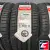 Kumho Ecsta Sport PS72 245/40 R19 98Y XL