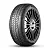 Goodride ZuperSnow Z-507 235/55 R19 105V