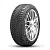 Maxxis Premitra Snow WP06 255/55 R19 111V XL