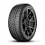 FALKEN EUROWINTER HS02 PRO 235/50 R21 101V