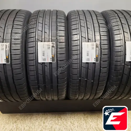 Hankook Ventus S1 Evo 3 K127 245/45 R18 100Y XL