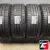 Hankook Ventus S1 Evo 3 K127 245/45 R18 100Y XL