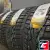 Nokian ikon Nordman 7 225/45 R17 94T XL