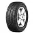 Matador MP 30 Sibir Ice 2 215/55 R17 98T XL ED