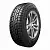 Laufenn X-Fit AT LC01 265/65 R17 112T