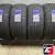 LANDSAIL RAPIDDRAGON SUV 215/55 R18 99V XL