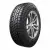 Laufenn X-Fit AT LC01 265/70 R16 112T Laufenn X-Fit AT LC01 265/70 R16 112T