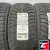 Ikon Tyres Autograph Snow 3 215/60 R16 99R