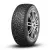 Continental IceContact 2 SUV 235/60 R18 107T XL FR KD