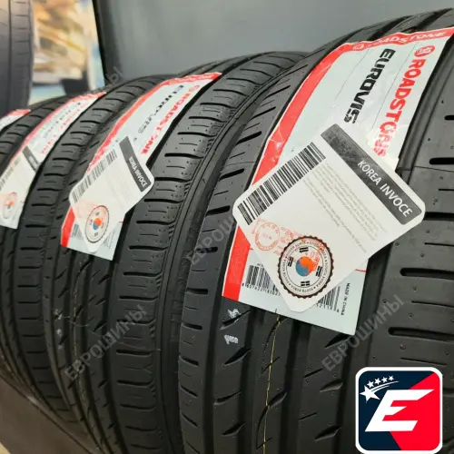 ROADSTONE EUROVIS SPORT 04 225/50 R18 99W XL