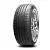 MAXXIS VICTRA SPORT 5 SUV 235/55 R18 100V