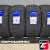 Landsail RapidDragon 245/45 R19 102Y XL