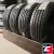 Bridgestone Turanza T005 205/60 R17 97W XL *