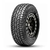 Terramax A/T