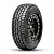 Sailun Terramax A/T 235/75 R15 109S