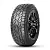 LingLong CrossWind A/T 100 205/70 R15 96T
