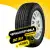 Triangle TR257 235/55 R18 100V M+S
