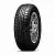 Tunga Zodiak 2 185/65 R14 90T XL