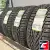 Ikon Tyres Character Ice 7 215/55 R16 97T