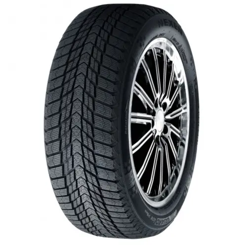 Nexen Winguard Ice Plus 205/60 R16 96T XL