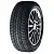 Nexen Winguard Ice plus WH43 205/50 R17 93T XL