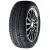 Nexen Winguard Ice Plus 205/60 R16 96T XL