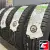 Kumho Ecowing ES31 215/60 R16 95V